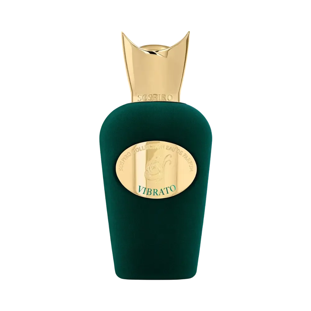 Sospiro Vibrato Eau de Parfum Unisex - Sospiro (sku 532)