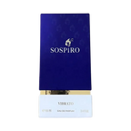 Sospiro Vibrato Eau de Parfum Unisex - Sospiro (sku 532)