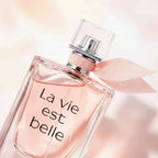 La Vie Est Belle Soleil Cristal Eau de Parfum for Women - Lancôme (sku 643)