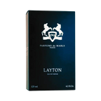 Layton Eau de Parfum for Men - Parfums de Marly (sku 480)