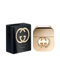 Gucci Guilty Eau de Toilette for Women - Gucci (sku 241)