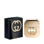 Gucci Guilty Eau de Toilette for Women - Gucci (sku 241)