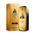 1 Million Elixir Parfum Intense for Men - Paco Rabanne (sku 204)