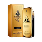 1 Million Elixir Parfum Intense for Men - Paco Rabanne (sku 204)