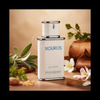 Kouros Eau de Toilette for Men - Yves Saint Laurent (sku 268)