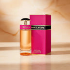 Prada Candy Eau de Parfum for Women - Prada (sku 685)