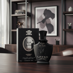 Love In Black Eau de Parfum for Women - Creed (sku 297)