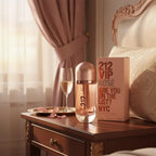 212 VIP Rosé Eau de Parfum for Women - Carolina Herrera (sku 853)