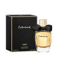 Cabochard Eau de Parfum for Women - Grès (sku 764)