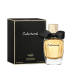 Cabochard Eau de Parfum for Women - Grès (sku 764)