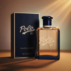 Polo 67 Eau de Toilette for Men - Ralph Lauren (sku 728)