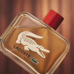Lacoste Red Eau de Toilette for Men - Lacoste (sku 381)