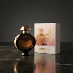 Olympéa Parfum for Women - Rabanne (sku 405)