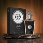 Lattafa Ta’weel Eau de Parfum Unisex - Lattafa (sku 264)
