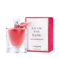 La Vie Est Belle Intensément Eau de Parfum Intense for Women - Lancôme (sku 612)