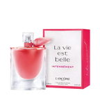 La Vie Est Belle Intensément Eau de Parfum Intense for Women - Lancôme (sku 612)
