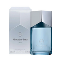 Mercedes-Benz AIR Eau de Parfum for Men - Mercedes-Benz (sku 347)