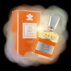 Viking Cologne Eau de Parfum Unisex - Creed (sku 810)