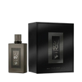 Kayaan Classic Eau de Parfum Unisex - Al Wataniah (sku 263)
