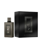 Kayaan Classic Eau de Parfum Unisex - Al Wataniah (sku 263)