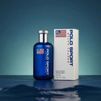 Polo Sport Eau de Toilette for Men - Ralph Lauren (sku 642)