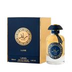 Ra'ed Luxe Eau de Parfum Unisex - Lattafa (sku 581)