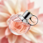 Wanted Girl Tonic Eau de Toilette for Women - Azzaro (sku 804)