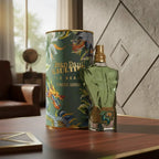 Le Beau Paradise Garden Eau de Parfum for Men - Jean Paul Gaultier (sku 316)