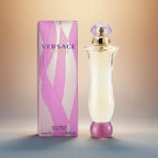 Versace Woman Eau de Parfum for Women - Versace (sku 807)