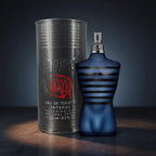 Ultra Male Eau de Toilette Intense for Men - Jean Paul Gaultier (sku 202)