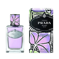 Infusion de Tubéreuse Eau de Parfum for Women - Prada (sku 834)