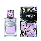Infusion de Tubéreuse Eau de Parfum for Women - Prada (sku 834)