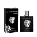 Kings & Queens Excellence Eau de Parfum for Men - Amaran (sku 738)