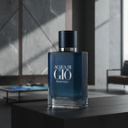 Acqua di Giò Profondo Eau de Parfum for Men - Giorgio Armani (sku 336)