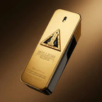 1 Million Elixir Parfum Intense for Men - Paco Rabanne (sku 204)