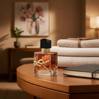 LIBRE Le Parfum for Women - Yves Saint Laurent (sku 638)