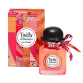 Twilly d'Hermès Eau Poivrée Eau de Parfum for Women - Hermès (sku 890)