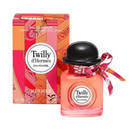 Twilly d'Hermès Eau Poivrée Eau de Parfum for Women - Hermès (sku 890)