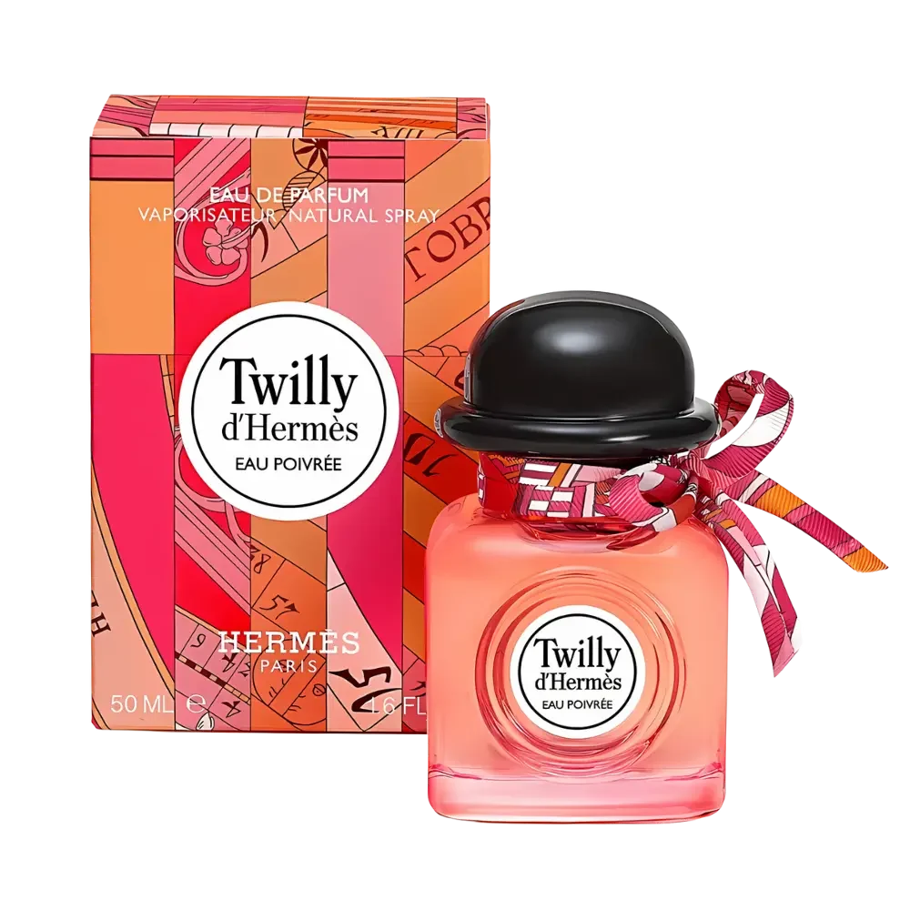 Twilly d'Hermès Eau Poivrée Eau de Parfum for Women - Hermès (sku 890)