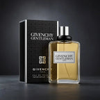 Gentleman Original Eau de Toilette for Men - Givenchy (sku 320)