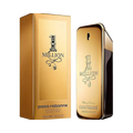 1 Million Eau de Toilette for Men - Paco Rabanne (sku 243)
