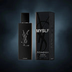 MYSLF Le Parfum for Men - Yves Saint Laurent (sku 505)