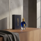 Torino21 Eau de Parfum Unisex - Xerjoff (sku 605)