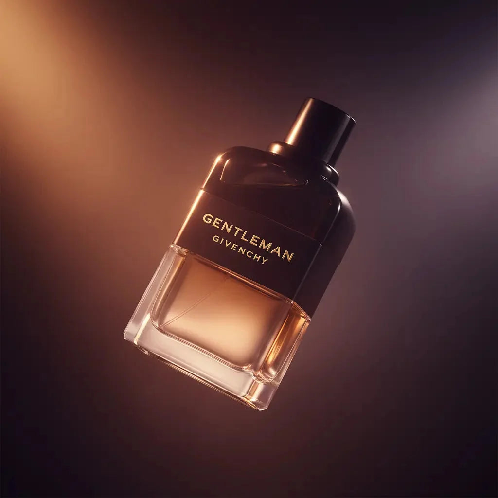 Gentleman Boisée Eau de Parfum for Men - Givenchy (sku 667)