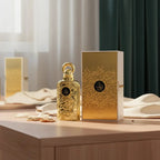 Lattafa Bayaan Eau de Parfum for Women - Lattafa (sku 472)
