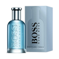 BOSS Bottled Tonic Eau de Toilette for Men - Hugo Boss (sku 437)