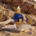 Torino21 Eau de Parfum Unisex - Xerjoff (sku 605)