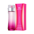 Touch of Pink Eau de Toilette for Women - Lacoste (sku 889)