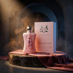 Delina Exclusif Parfum for Women - Parfums de Marly (sku 288)