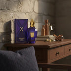 Xerjoff Accento Eau de Parfum Unisex - Xerjoff (sku 308)